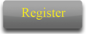 Register